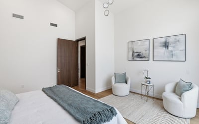 2413 CURTIS AVENUE UNIT A, REDONDO BEACH, CA