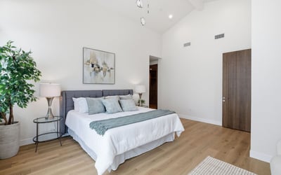 2413 CURTIS AVENUE UNIT A, REDONDO BEACH, CA