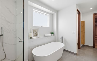 2413 CURTIS AVENUE UNIT A, REDONDO BEACH, CA