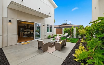 2413 CURTIS AVENUE UNIT A, REDONDO BEACH, CA