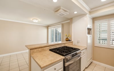 2615 RUHLAND AVENUE, 15, REDONDO BEACH, CA