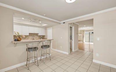 2615 RUHLAND AVENUE, 15, REDONDO BEACH, CA