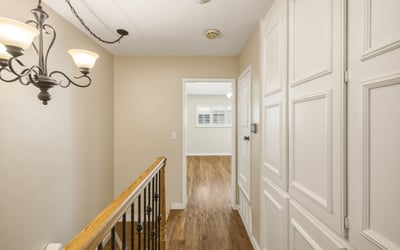 2615 RUHLAND AVENUE #15, REDONDO BEACH, CA