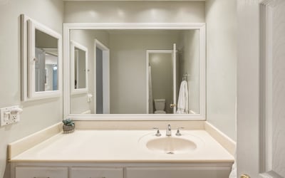 2615 RUHLAND AVENUE #15, REDONDO BEACH, CA