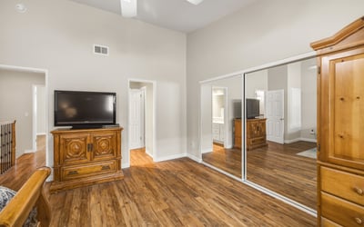2615 RUHLAND AVENUE, 15, REDONDO BEACH, CA