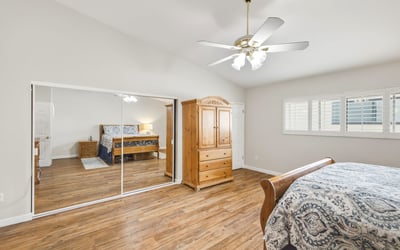 2615 RUHLAND AVENUE #15, REDONDO BEACH, CA