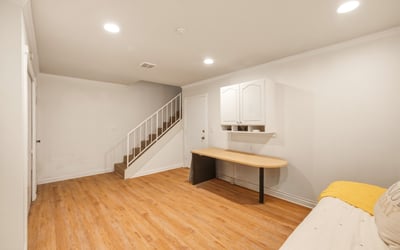 2615 RUHLAND AVENUE, 15, REDONDO BEACH, CA