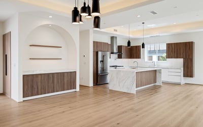 2413 CURTIS AVENUE #B, B, REDONDO BEACH, CA