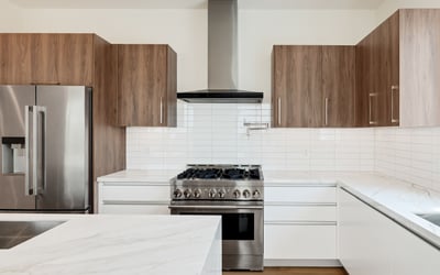 2413 CURTIS AVENUE #B, B, REDONDO BEACH, CA