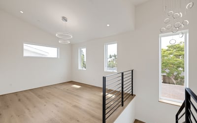 2413 CURTIS AVENUE #B, B, REDONDO BEACH, CA