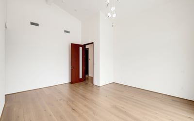 2413 CURTIS AVENUE #B, B, REDONDO BEACH, CA