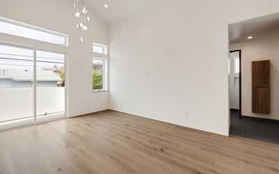 2413 CURTIS AVENUE #B, B, REDONDO BEACH, CA