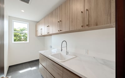 2413 CURTIS AVENUE #B, B, REDONDO BEACH, CA