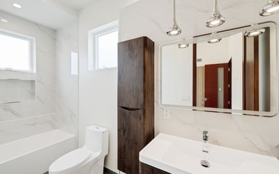 2413 CURTIS AVENUE #B, B, REDONDO BEACH, CA