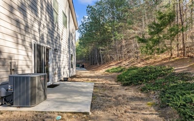 6377 Barker Station Walk, Sugar Hill, GA