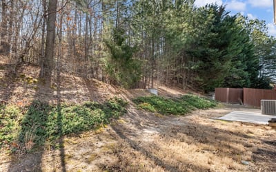 6377 Barker Station Walk, Sugar Hill, GA