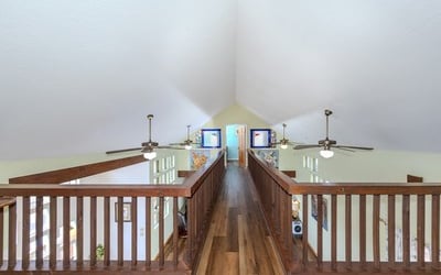 32455 Scandia Drive, Running Springs, CA