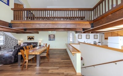 32455 Scandia Drive, Running Springs, CA