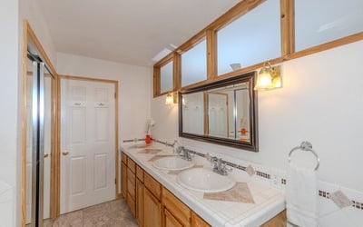 32455 Scandia Drive, Running Springs, CA