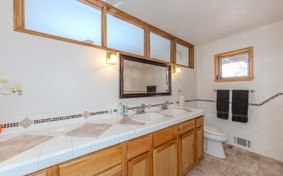 32455 Scandia Drive, Running Springs, CA