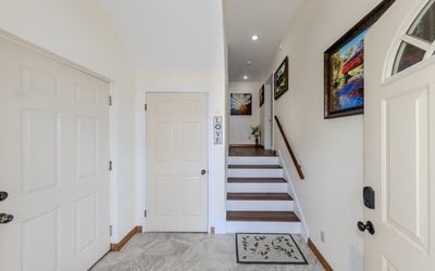 32455 Scandia Drive, Running Springs, CA