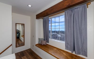 32455 Scandia Drive, Running Springs, CA