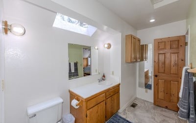 32455 Scandia Drive, Running Springs, CA