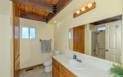 32455 Scandia Drive, Running Springs, CA