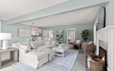 35 Winterberry Lane, Stratham, NH