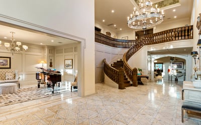 1128 S 6th Ave, Arcadia, CA