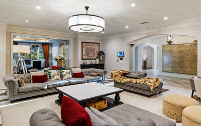 1128 S 6th Ave, Arcadia, CA