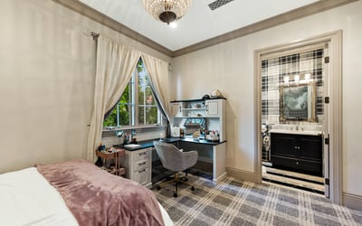 1128 S 6th Ave, Arcadia, CA