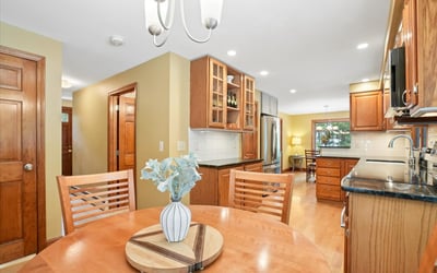 4 Lawson Farm Road, Londonderry, NH