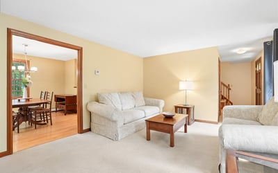 4 Lawson Farm Road, Londonderry, NH
