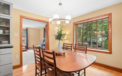 4 Lawson Farm Road, Londonderry, NH