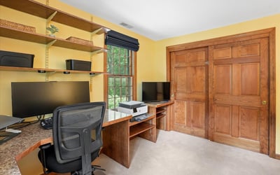 4 Lawson Farm Road, Londonderry, NH