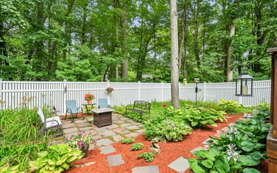 4 Lawson Farm Road, Londonderry, NH