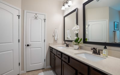 109 Longview Ln, Georgetown, TX