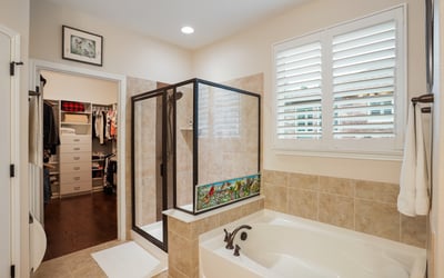 109 Longview Ln, Georgetown, TX