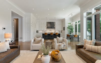 224 St Leonards Ave, Toronto, ON