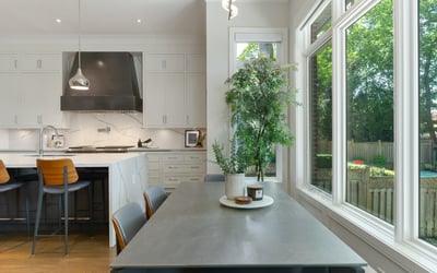 224 St Leonards Ave, Toronto, ON