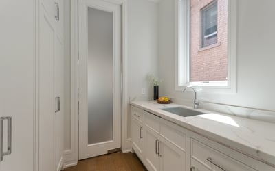 224 St Leonards Ave, Toronto, ON