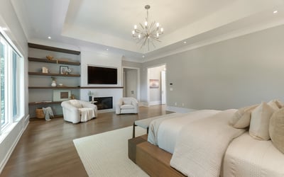 224 St Leonards Ave, Toronto, ON