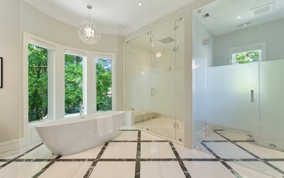 224 St Leonards Ave, Toronto, ON