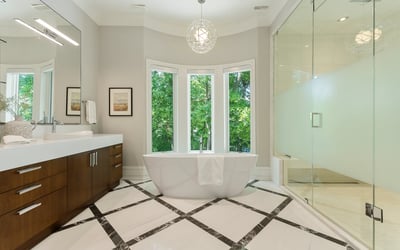 224 St Leonards Ave, Toronto, ON