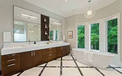 224 St Leonards Ave, Toronto, ON