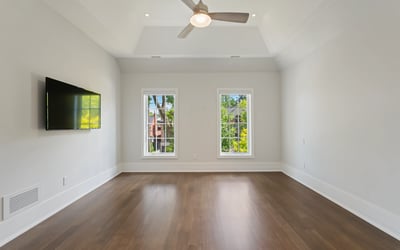 224 St Leonards Ave, Toronto, ON