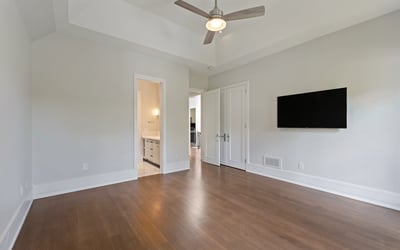 224 St Leonards Ave, Toronto, ON
