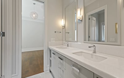 224 St Leonards Ave, Toronto, ON