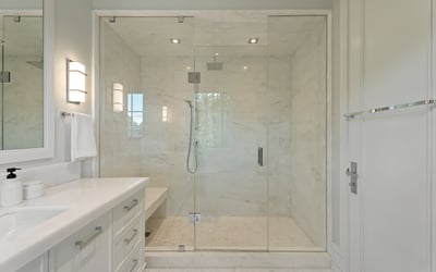 224 St Leonards Ave, Toronto, ON